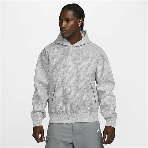 otto nike hoodie herren|Nike Herren Sweatshirts online kaufen .